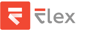 RN Tecnopolimeri